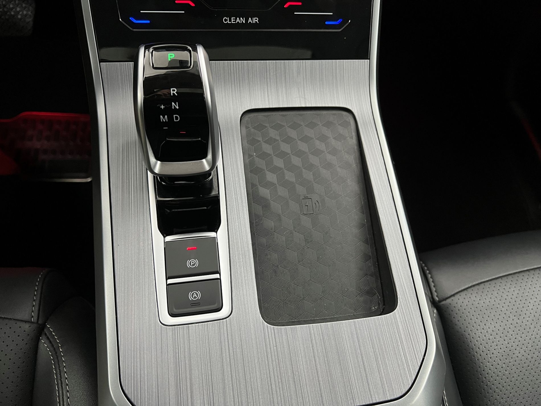 dr 5.0 1.5 turbo Gpl 155cv cvt - Autosani